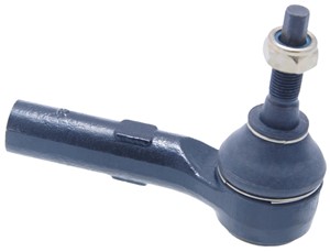 Styrled, Höger, DODGE,JEEP, 05143556AA, 05143556AB, 05143556AC, 5143556AA, 5143556AB, 5143556AC, K05143556AC