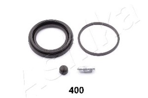 Reparationssats, bromsok, Framaxel, HONDA CR-V I, HR-V