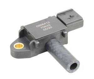 Sensor, avgastryck, , FORD, 5174351, 8C3A-9G824-AB