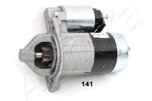 Startmotor, HYUNDAI H-1 / STAREX Buss, SANTA FÉ I, SONATA IV, KIA MAGENTIS, SORENTO I, 3610038090