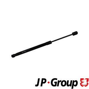 Gasfjäder, bagageutrymme, FORD MONDEO Sedan IV, 1460258, 1477579, 1484158, 1496865, 1683268, 7S71F406A10AF, 7S71F406A10AG
