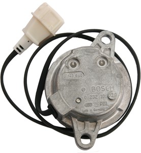 Sensor, tändningsimpuls, VOLVO S40 I, V40 Kombi, 9143648