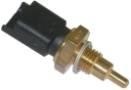 Sensor, kylvätsketemperatur, ALFA ROMEO,FIAT,LANCIA, 46753479, 60816476, 71718201*, 77363458