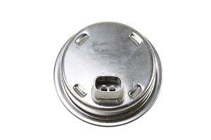 ABS-givare, Sensor, hjulvarvtal, Bakaxel, Höger, Vänster, TOYOTA AVENSIS VERSO, CELICA Coupé, PREVIA II, PRIUS Liftback, 89544-20010, 89
