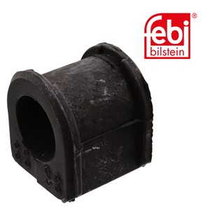 Bussning, krängningshämmare, Fram, höger eller vänster, MAZDA PREMACY, B03E-34-156, B528-34-800E, B528-34-800F, E018-34-800B, E018-34-80