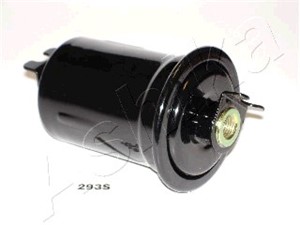 Bränslefilter, TOYOTA MR2 II, 23300-19065, 23300-79275