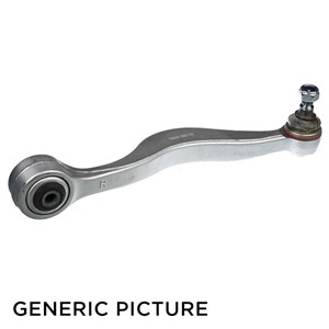 Länkarm, framaxel vänster, MAZDA CX-7, EG21-34-350D, EH44-34-350, EH44-34-350C