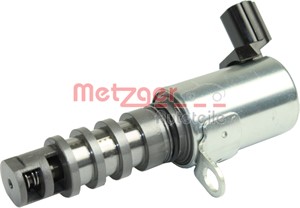 VVT-ventil, HONDA ACCORD VII, ACCORD VIII, ACCORD Kombi VIII, ACCORD Tourer VII, CIVIC Hatchback VIII, CR-V II, CR-V III, FR-V, 15830-RA