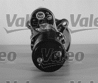Startmotor, CITROËN,FIAT,LANCIA,PEUGEOT, 1319121080, 150864480, 555838, 580238, 5802-38, 580239, 5802-39, 580279, 5802-79, 580288, 5802-