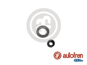 Reparationssats, kopplingshuvudcylinder, KIA, 0K01A41990A, 0K20W41410