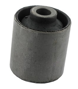 Axelupphängning, Bakaxel, CITROËN,FIAT,LANCIA,PEUGEOT, 14797 59080, 5152.61