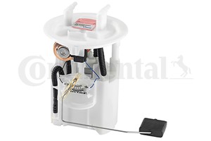 Bränslepump, CITROËN C3 I, C3 II, C3 Pluriel, 1525CJ, 16 074 023 80, 96 494 183 80