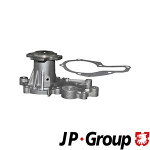 Vattenpump, SUBARU,SUZUKI, 1740082820, 1740082822, 1740082823, 1740082824, 1740082850, 1740082851