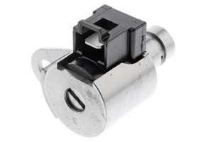 Styrventil, automatisk transmission, LEXUS RX, TOYOTA AVENSIS, AVENSIS Kombi, AVENSIS Sedan, CAMRY Sedan, RAV 4 III, 35230-33020
