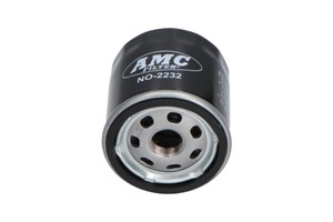 Oljefilter, DACIA,INFINITI,MERCEDES-BENZ,NISSAN,RENAULT, 1520800Q1D, 152089599R, 46808398, 60612882, 606128821, 60621830, 60621890, 6081