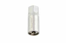 Pinnskruvutdragare 6mm