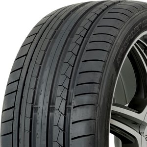Dunlop SP Sport Maxx GT 265/45R20 108Y B MFS
