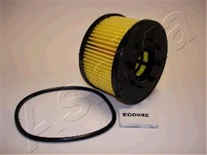 Oljefilter, FORD,JAGUAR, 1088 179, 1349745, FORD 1088 179, JDE2464, XS7Q-6744-AA