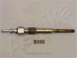 Glödstift, passar många modeller, 606 17 002, 71735465