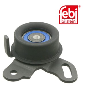Spännrulle, kamrem, HYUNDAI,MITSUBISHI, 24410-21010, 24410-21014, MD030605