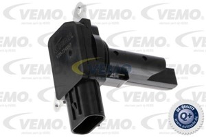 Luftmassemätare, LEXUS,MITSUBISHI,SUZUKI,TOYOTA,VOLVO, 13800-54L00, 1380054L00000, 13800-55L00, 13800-68K00, 13800-80JA0, 1525A021, 1525
