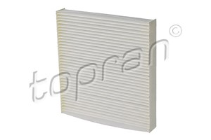Kupefilter, CITROËN,MITSUBISHI,PEUGEOT, 6447 ZX, 6447 ZY, 6479 E9, 7803A004, 7803A109