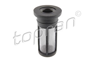 Packning, spolarpump / -behållare, BMW,MINI, 6167 8 374 382