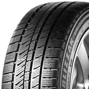 Bridgestone Blizzak LM30 175/65R14 82T Dubbfritt