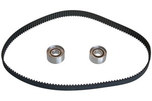 Kamremskit, CITROËN,FIAT,IVECO,OPEL,PEUGEOT,RENAULT,RENAULT TRUCKS,VAUXHALL, 40 01 801, 71736720, 77 01 471 770, 77 01 471 771, 9162101