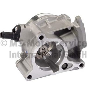 Vakuumpump, bromssystem, AUDI,SEAT,SKODA,VW, 06H 145 100 AB, 06H 145 100 AD, 06H 145 100 AK, 06H 145 100 F, 06H 145 100 L, 06H 145 100 N