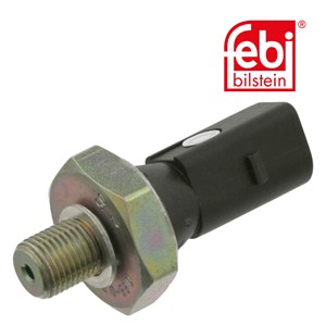 Varningsswitch, oljetryck, AUDI,SEAT,SKODA,VW, 038 919 081 C, 038 919 081 D, 038 919 081 H, 038 919 081 K, 038 919 081, 38 919 081 C, 38