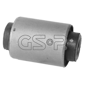Bussning, länkarm, Fram, höger eller vänster, Nedre, CHRYSLER,DODGE,FIAT,MITSUBISHI, 04766910AE, 04766911AE, 40 13A 129, 4013A131, 4013A