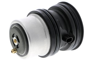 Termostat, kylvätska, PORSCHE CAYENNE, MACAN, PANAMERA, 948 106 034 01