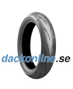 Bridgestone CR 11 R ( 150/65 R18 TL 69V Bakhjul, M/C )