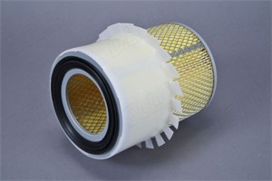 Luftfilter, MITSUBISHI L200, PAJERO Classic, PAJERO II, PAJERO III, PAJERO Canvas Top II, PAJERO SPORT I, MD620563, MR239466, MR323949,