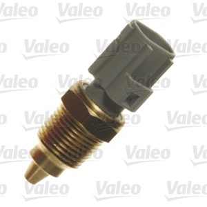 Kylvätsketemperatur-sensor, FORD,VOLVO, 30711661, 4337456, 5042970, 7158126
