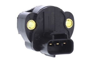 Sensor, gasspjäll, DODGE,JEEP, 4882219, 4882219AB, 5017479AA, 53030807AB, 53031733AA, 56027940