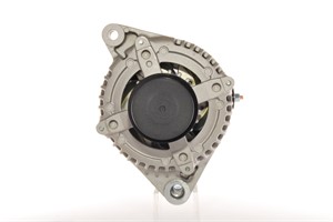 Generator, TOYOTA AVENSIS VERSO, COROLLA, COROLLA Kombi, COROLLA Sedan, COROLLA Verso, PREVIA II, RAV 4 II, 27060-27040, 27060-27070