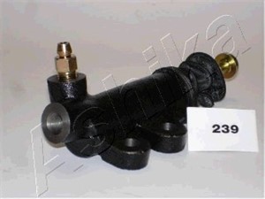 Slavcylinder, koppling, TOYOTA HILUX Pick-up IV, 31470-35060