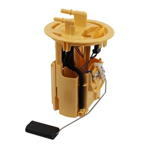Bränslepump, PEUGEOT 206 Halvkombi, 206 SW, 406, 406 Break, 406 Coupé, 1525P1, 1525P3, 1525T3, 1525Y3, 1607402080, 9638028680, 96421243,
