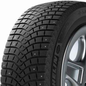 Michelin X-Ice North 2 195/55R15 89T XL Dubb