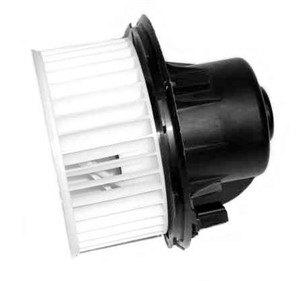 Kupéfläkt, FORD GALAXY I, SEAT ALHAMBRA, VW SHARAN, 1 038 586, 1 101 899, 1 109 799, 7 204 772, 7 367 247, 7M2 819 021 A, 7M2 819 021 B,