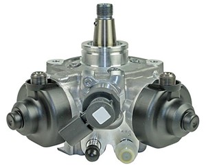 Högtryckspump, AUDI A8 D4, PORSCHE CAYENNE, 057 130 755 AE, 057130755AE, 958 110 316 30, 95811031630