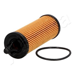 Oljefilter, CHRYSLER 300C, FIAT FREEMONT, JEEP CHEROKEE, WRANGLER III, LANCIA THEMA, VOYAGER Minibus, minivan, 68191349AA, 68191349AB,
