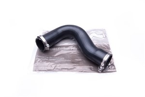 Laddluftslang, FIAT ULYSSE, LANCIA PHEDRA, 0382X3, 1490414080