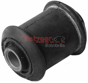 Bussning, länkarm, Fram, Fram, höger eller vänster, FIAT,OPEL,SAAB, 0352357, 0352364, 352323, 352357, 352364, 4566899, 90157161, 9046863