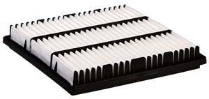 Luftfilter, MITSUBISHI, 1109100-K01, MD620456, MD620472, MR571471, MZ311783, MZ311783T, XD620456