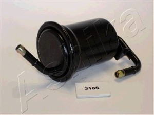 Bränslefilter, MAZDA MX-5 I, MX-5 II, MX-5 III, B61P-20-490, B6YP13480, B6YP20490