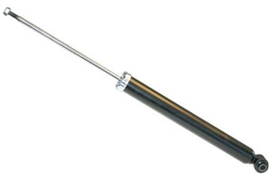 Stötdämpare, Bak, Höger, Vänster, ABARTH GRANDE PUNTO, FIAT GRANDE PUNTO, PUNTO EVO, OPEL CORSA D, CORSA D Skåp/halvkombi, 436387, 43638