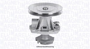 Vattenpump, FIAT,LANCIA,SEAT, 4194951, 4243593, 4297101, 4329406, 4384128, 4408201, 5882695, 5883960, 5936404, 5960469, 7580753, 7580756